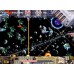 Игра Pulstar (NeoGeoAES) купить в интернет-магазине ⭐ GameSpot.com.ua ⭐ Игра Pulstar (NeoGeoAES), ,